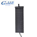 Hot selling 2020 new rgb fl led pixel wall mounted waterproof led display outdoor